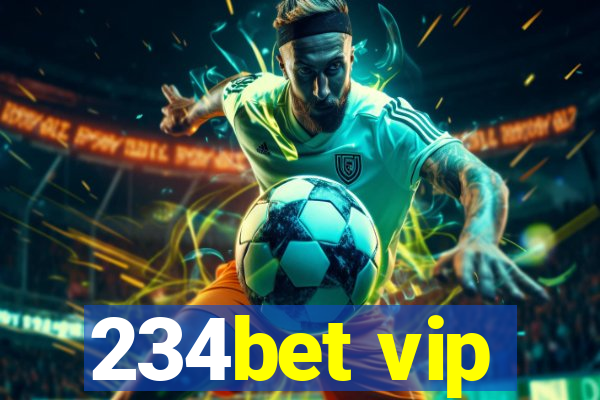 234bet vip